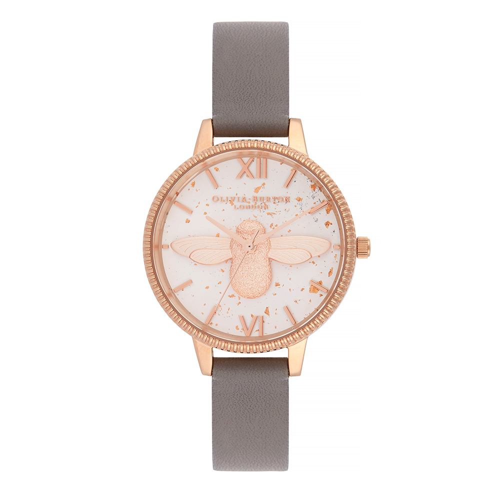 Часы Olivia Burton Celestial OB16GD06